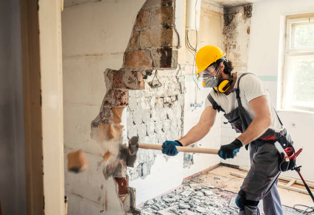  Highlands, TX Concrete contractor Pros