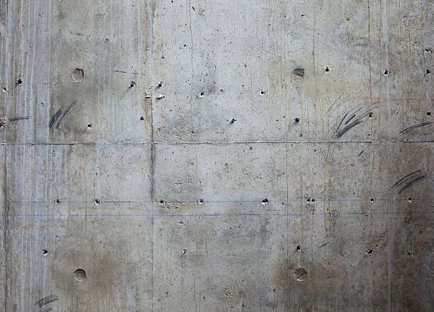 Best Stamped Concrete Services in Highlands, TX