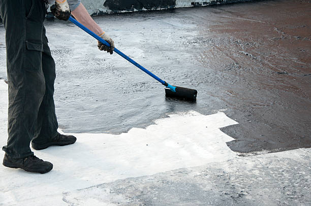 Best Concrete Removal and Replacement in Highlands, TX